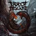 Ease Of Disgust : Black Flame (Single)
